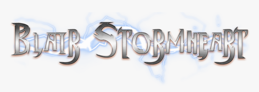 Calligraphy, HD Png Download