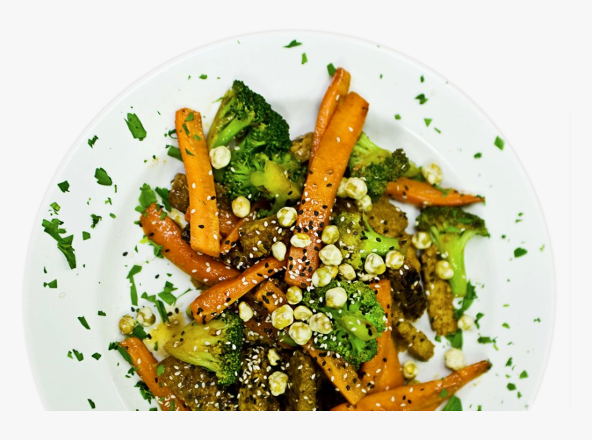 Tulas Food - Side Dish, HD Png Download