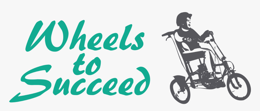 Cycling, HD Png Download