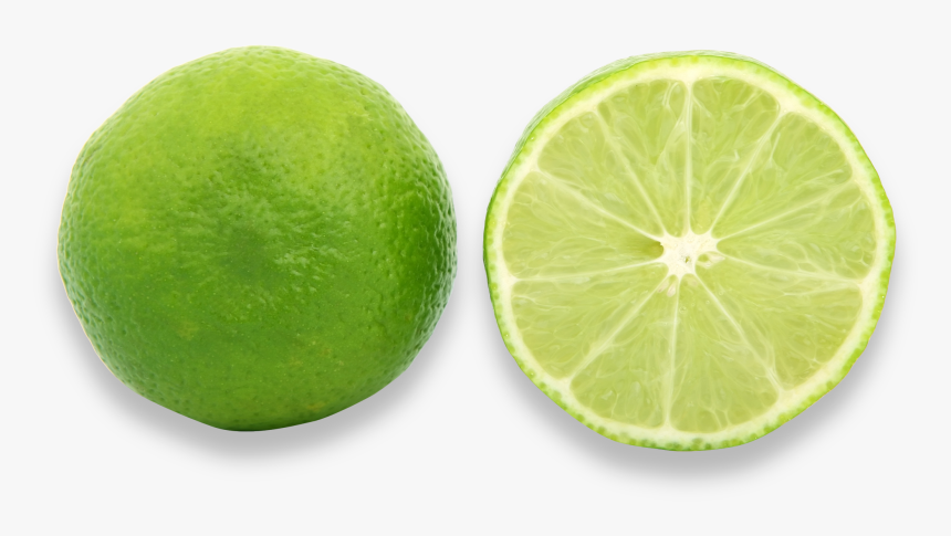 Food Top View Png, Transparent Png