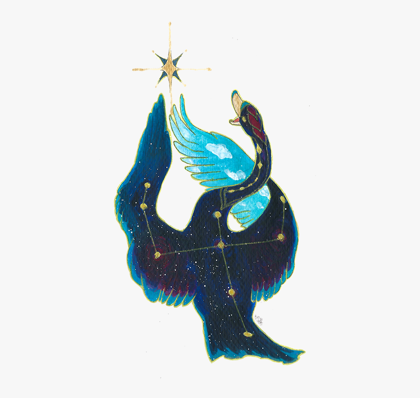 Drawing, HD Png Download