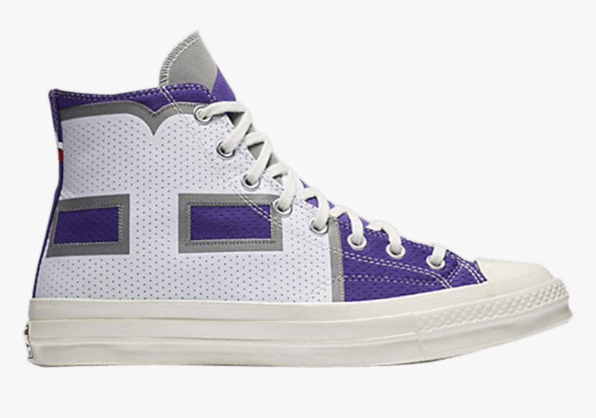 Skate Shoe, HD Png Download