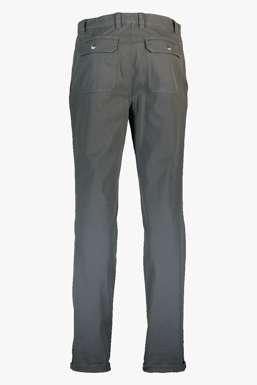 Pocket, HD Png Download