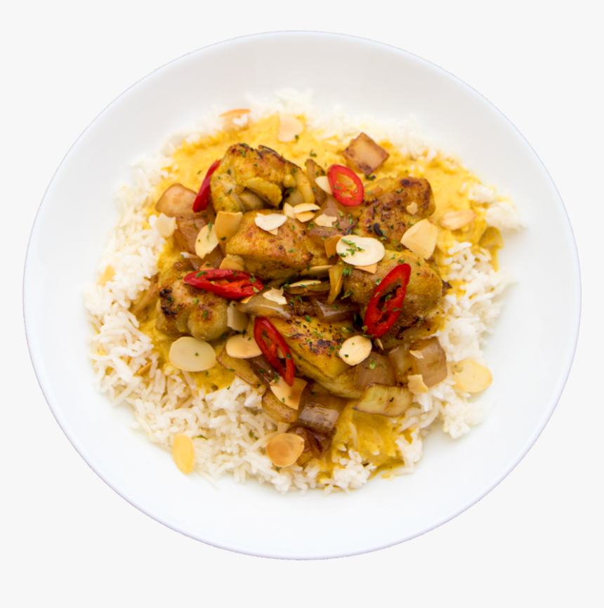 Italy Pasta Png, Transparent Png