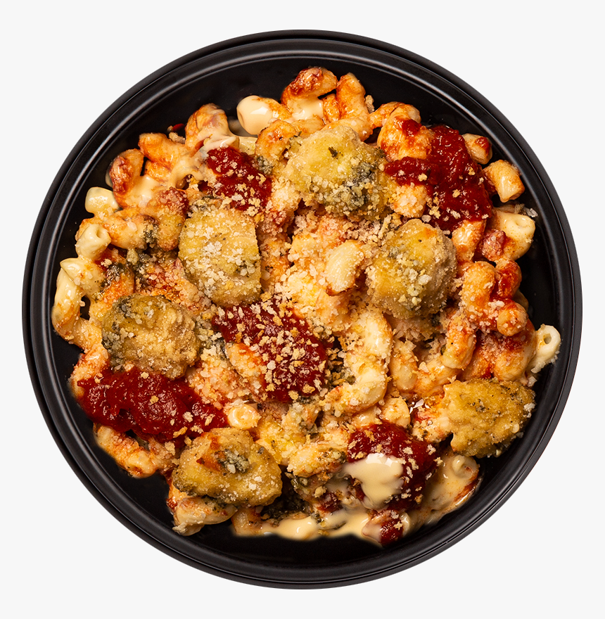 Chef Special Chicken Parm - Agnolotti, HD Png Download