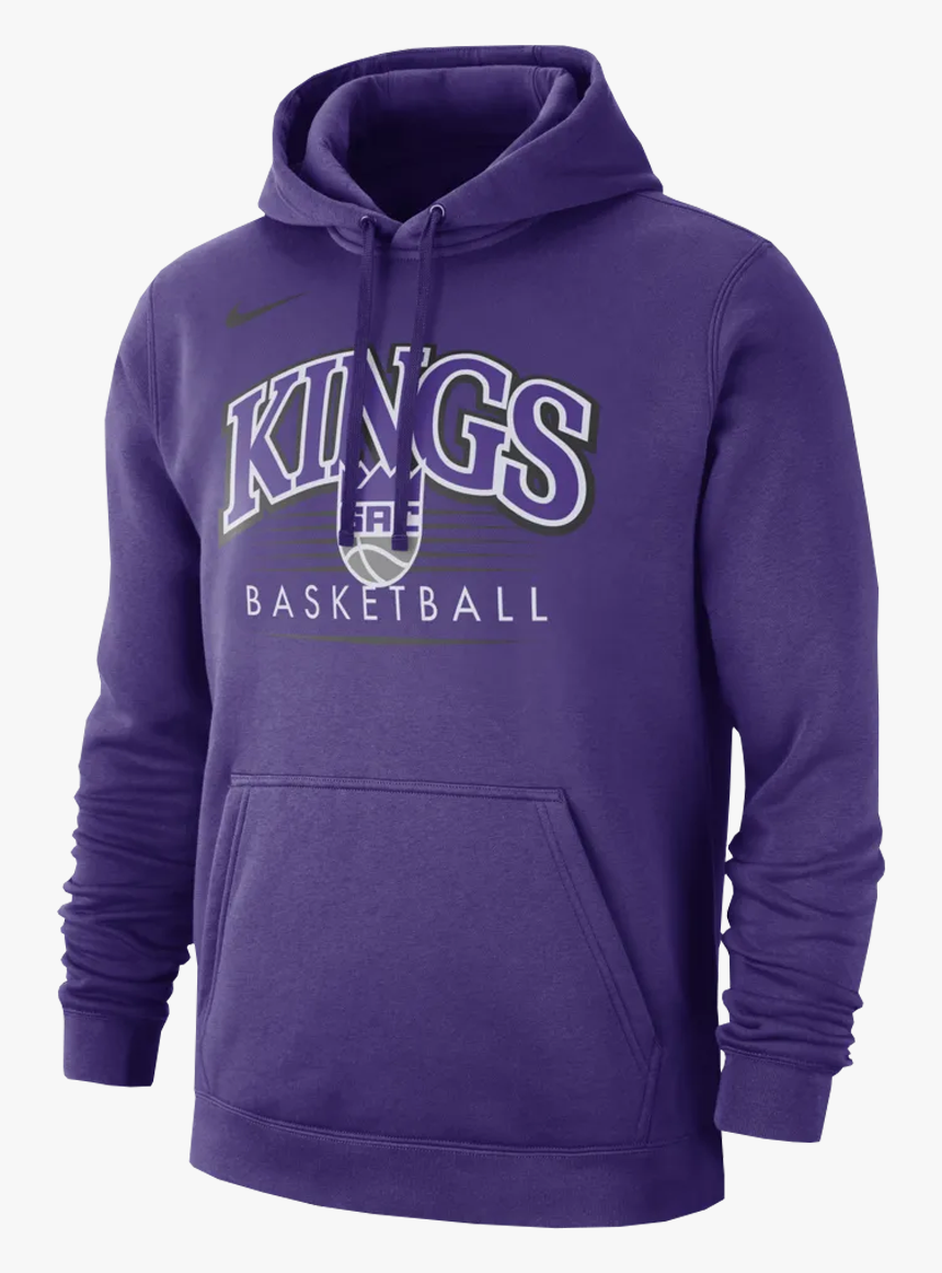 Nba Hoodie, HD Png Download