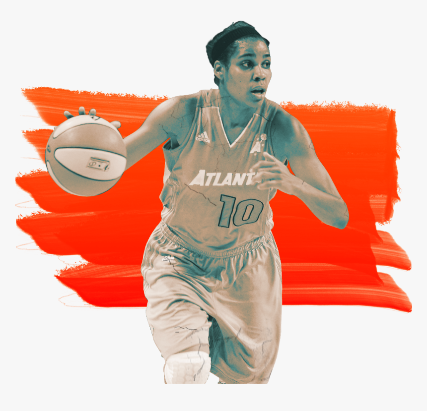 Athlete, HD Png Download