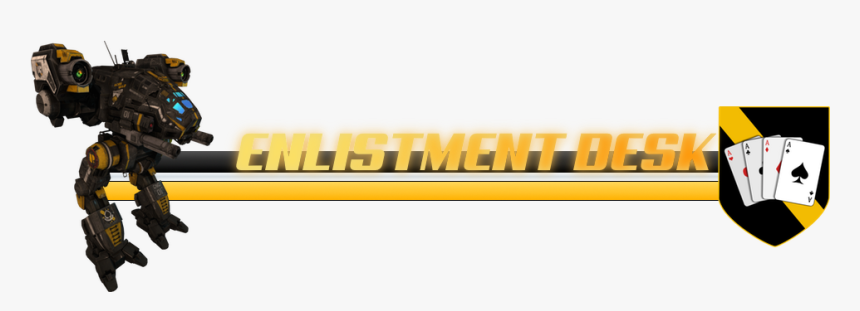 Parallel, HD Png Download