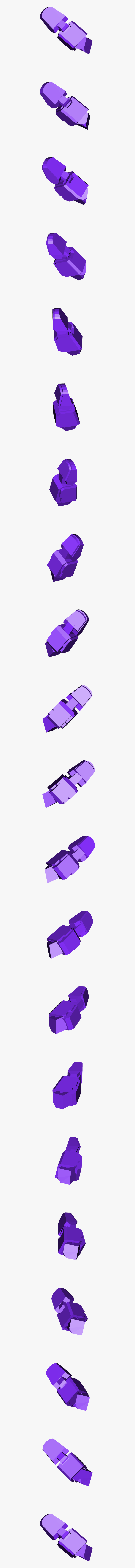 Clip Art, HD Png Download