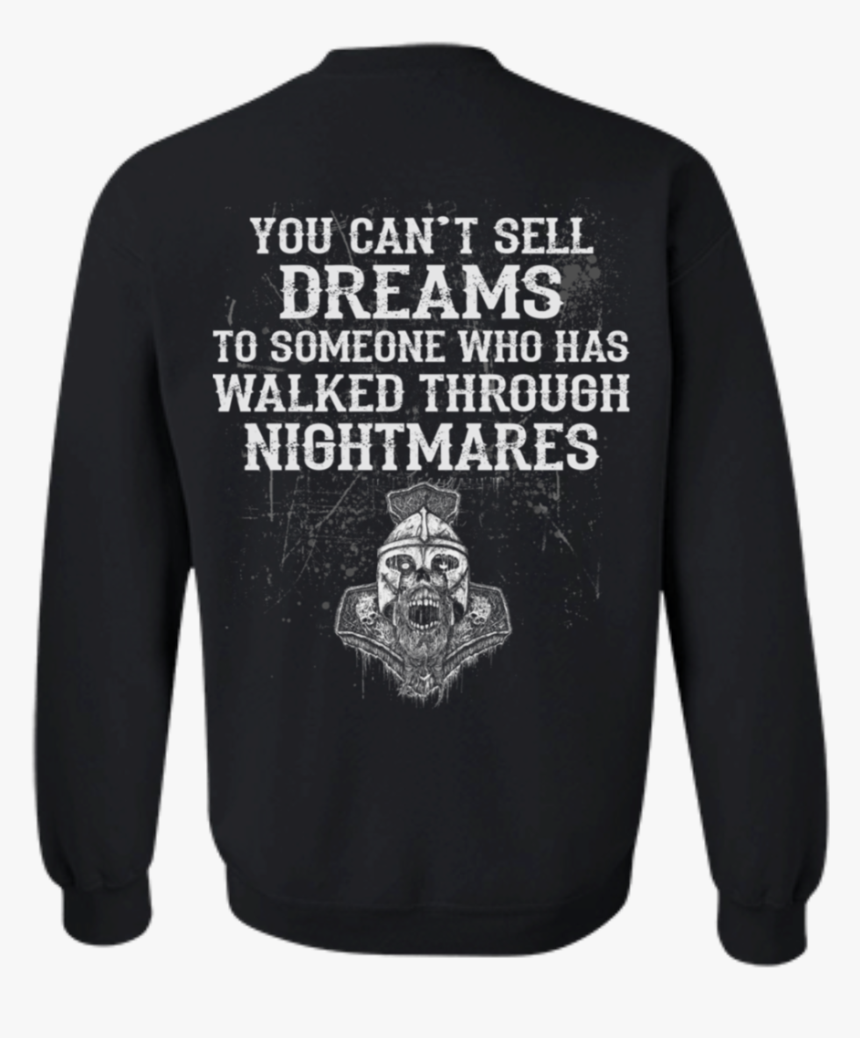 Big Little Lies Shirt, HD Png Download