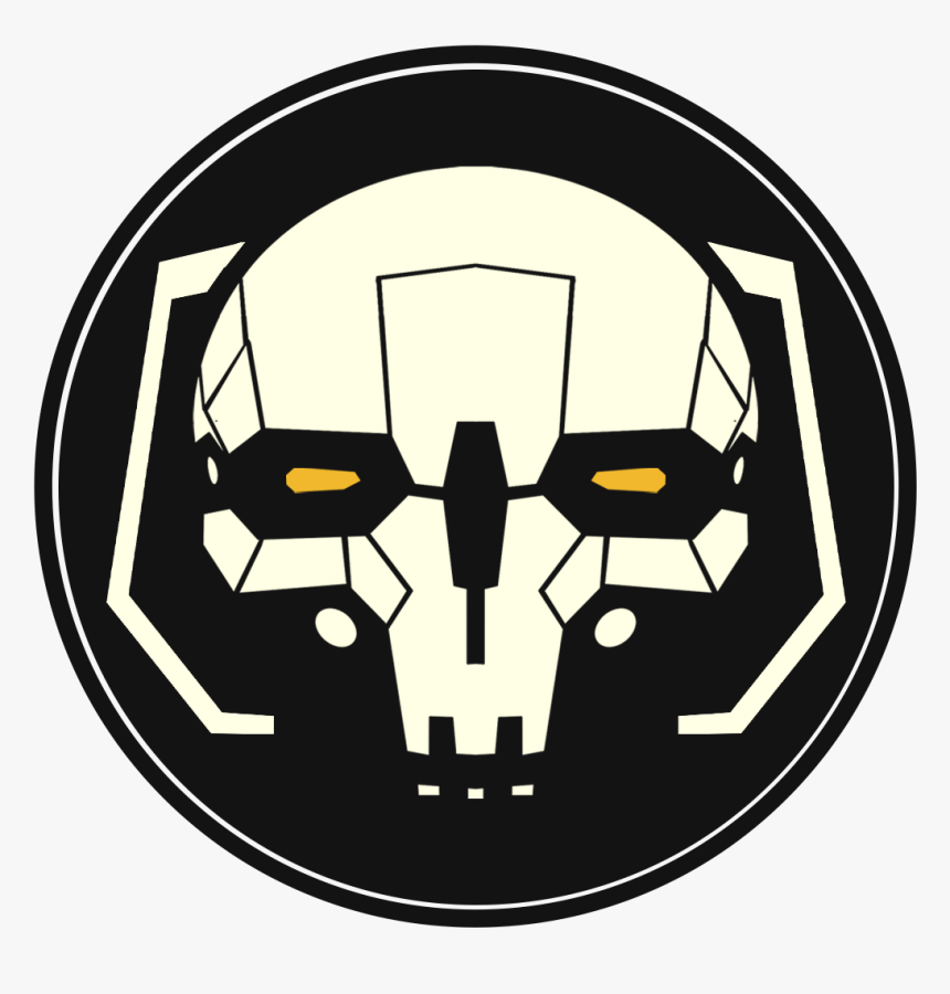 Lonely Hearts Club Band Cd, HD Png Download