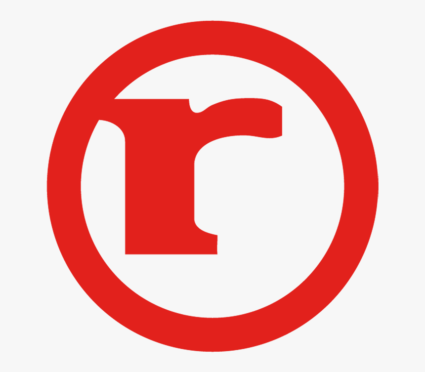 Circle, HD Png Download