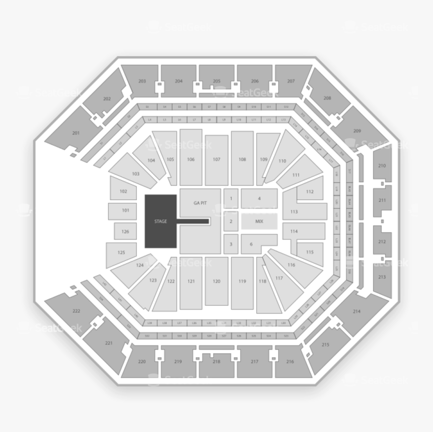 Golden One Section 119, HD Png Download