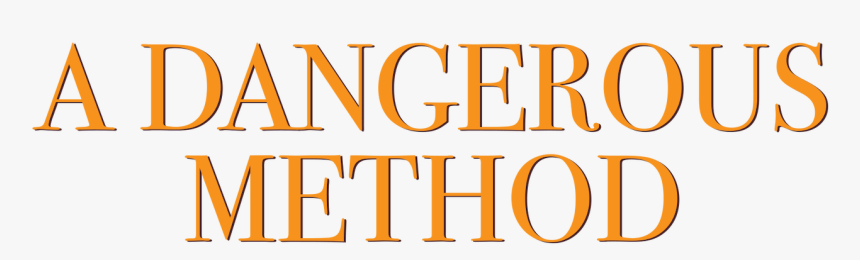 Orange, HD Png Download