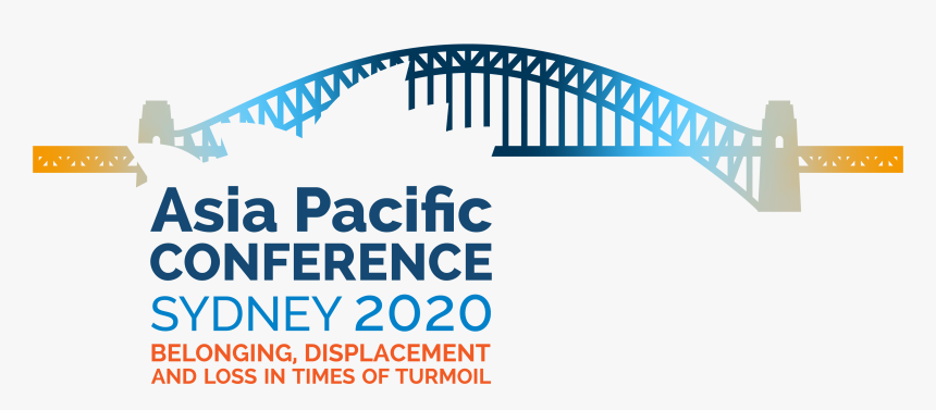 Graphic Design, HD Png Download