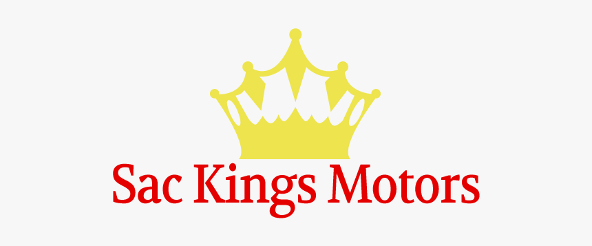 Sac Kings Motors, HD Png Download