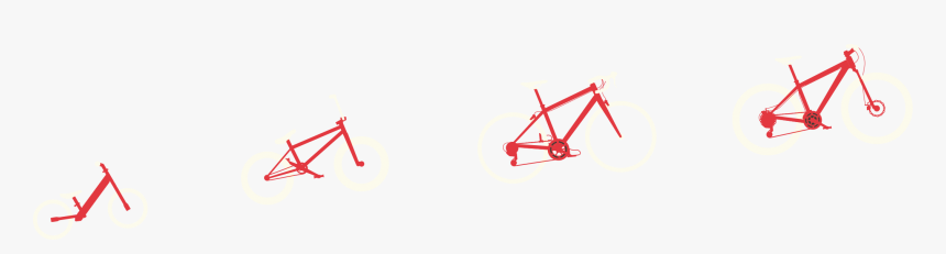 Bikes - Road Bicycle, HD Png Download