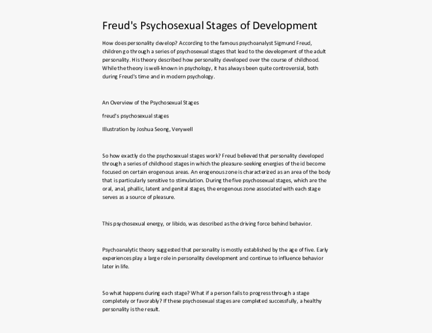 Giai Thich Cau Tuc Ngu Rung Vang Bien Bac, HD Png Download