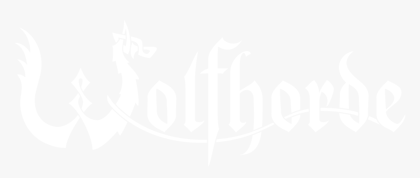 Nordic Metal - Fatlace Font, HD Png Download