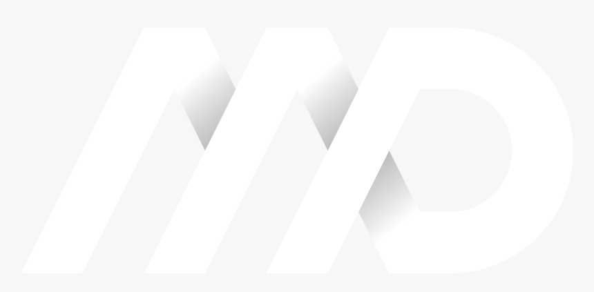 Michael Dobrinski - Symmetry, HD Png Download