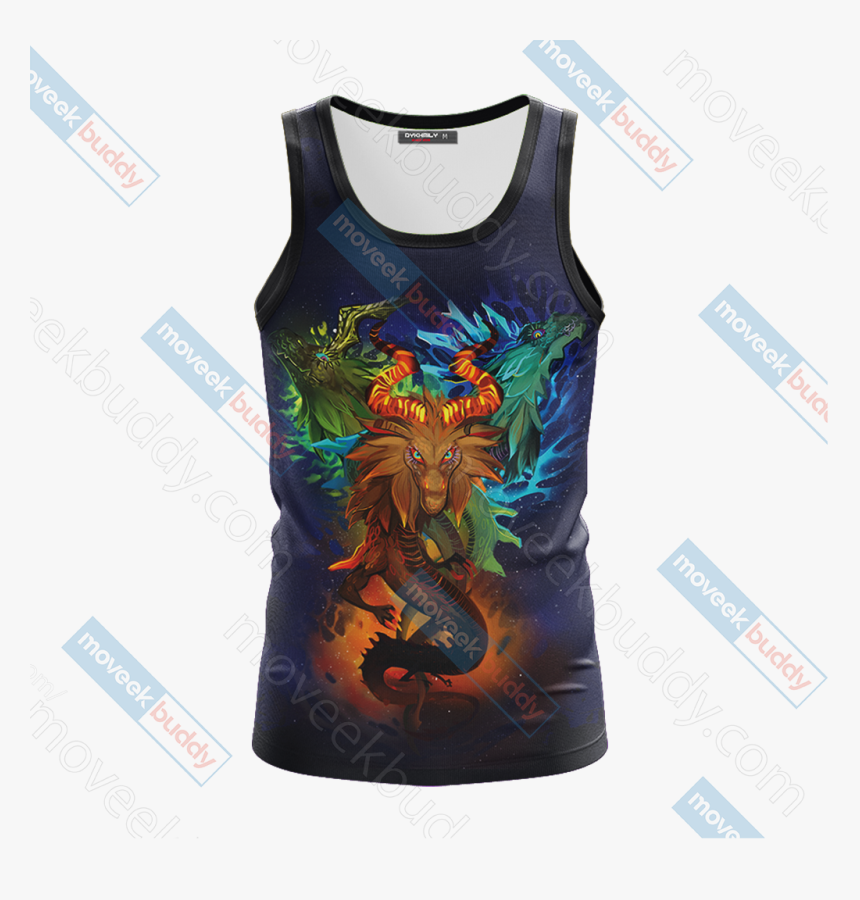 The Legend Of Zelda, HD Png Download