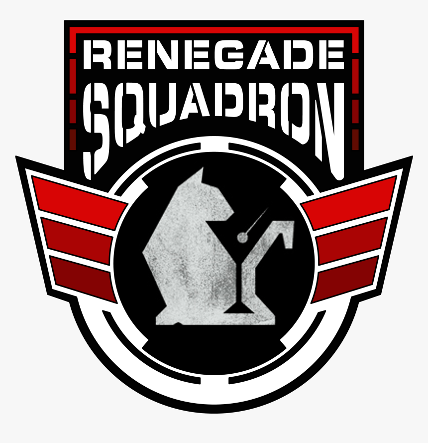 Mere Kat Black - Emblem, HD Png Download