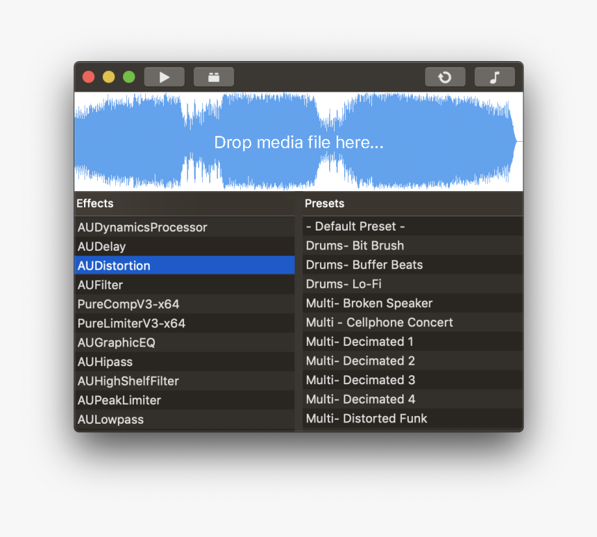 Screenshot, HD Png Download