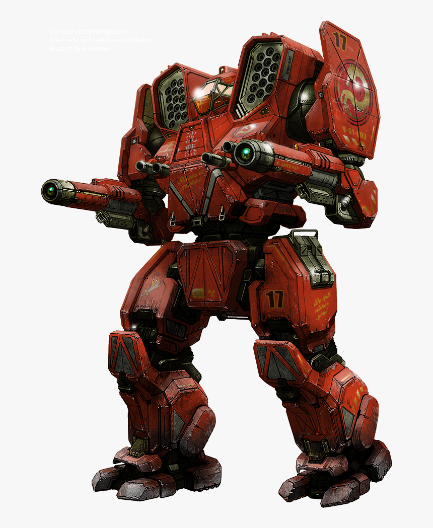 Battletech Sword Of Light, HD Png Download