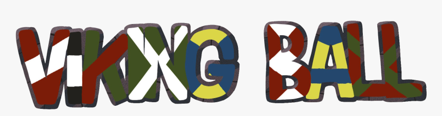 Clip Art, HD Png Download