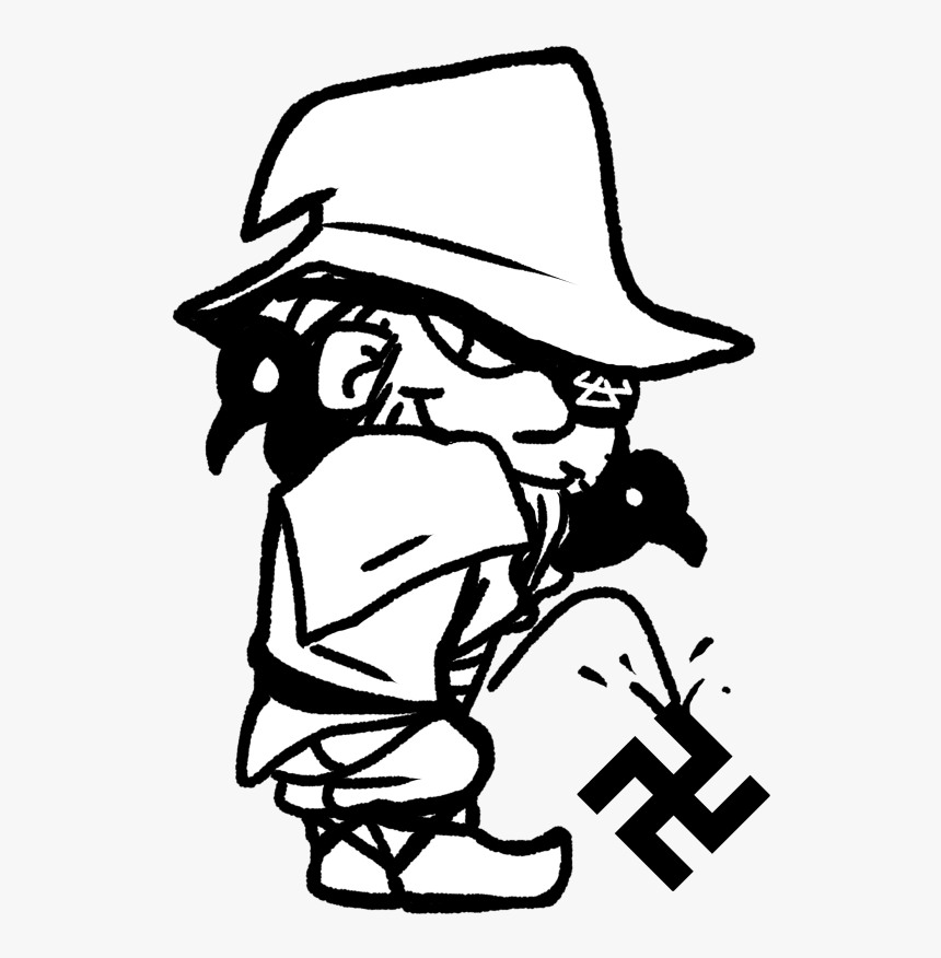 Illustration, HD Png Download