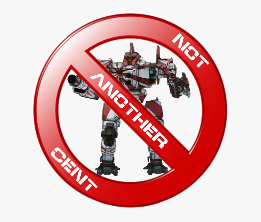 Fictional Character, HD Png Download