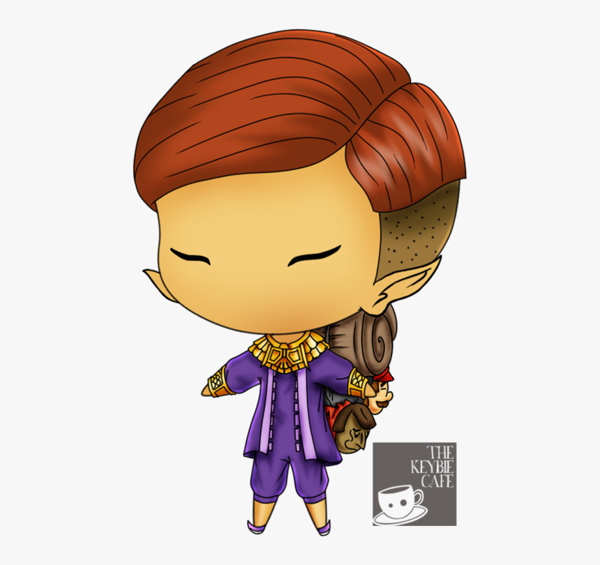 Cartoon, HD Png Download