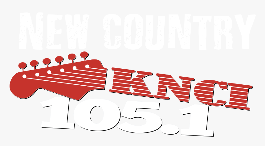 New Country - Cruise Ship, HD Png Download