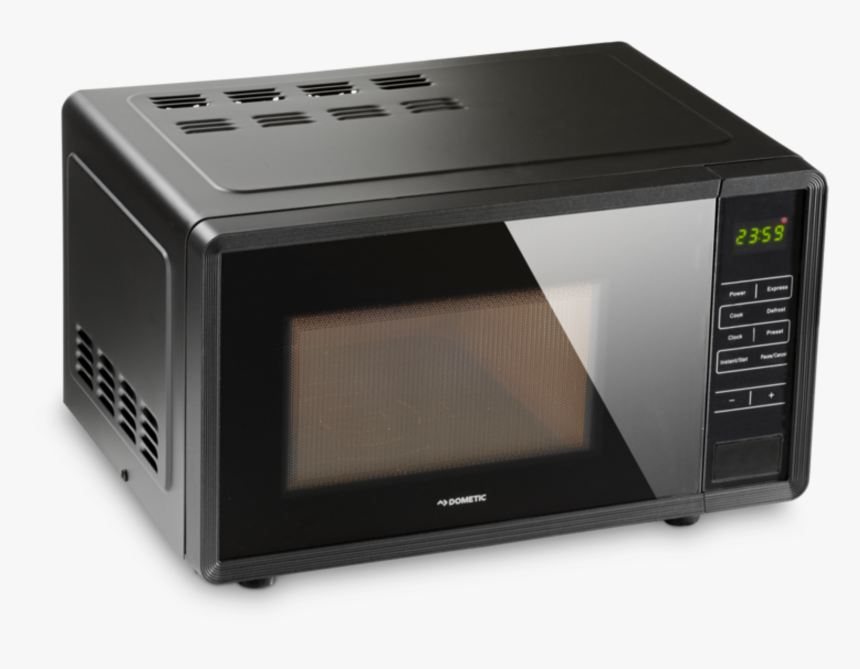 Mechwarrior Online Png, Transparent Png