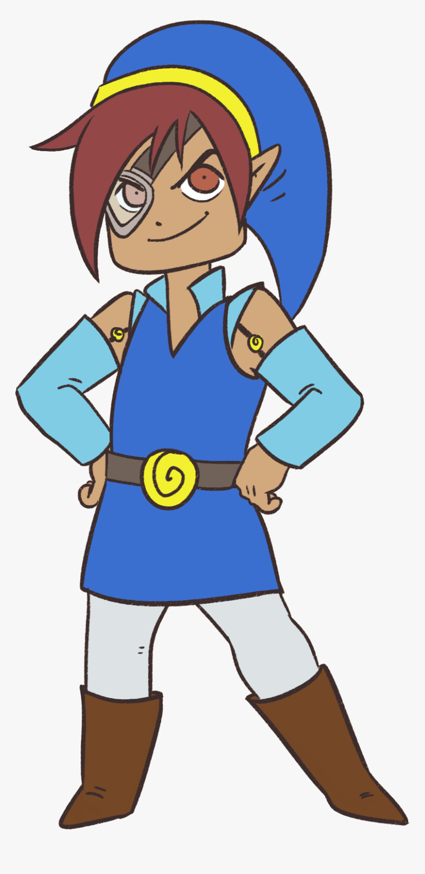 Cartoon, HD Png Download