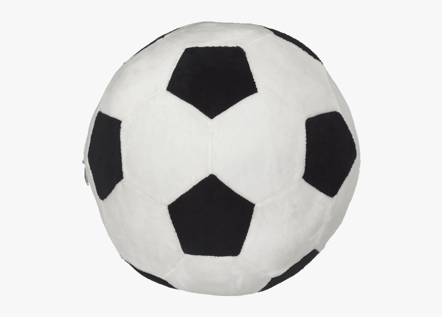 Soccer Ball Buddy - Football, HD Png Download