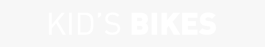 Crowne Plaza Logo White, HD Png Download