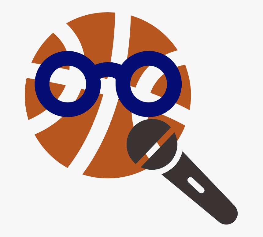 Nbasupernerd, HD Png Download