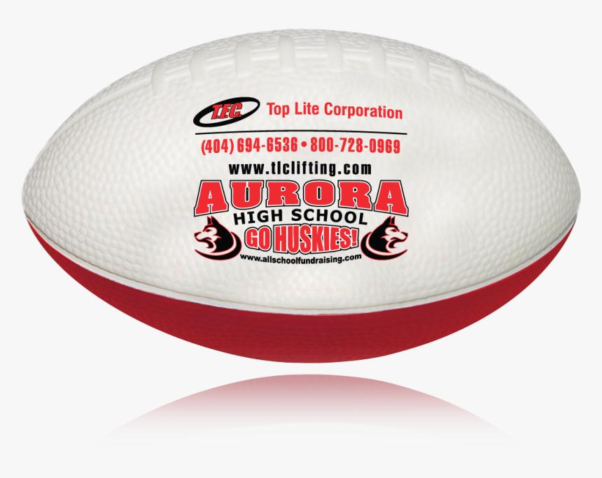 Beach Rugby, HD Png Download