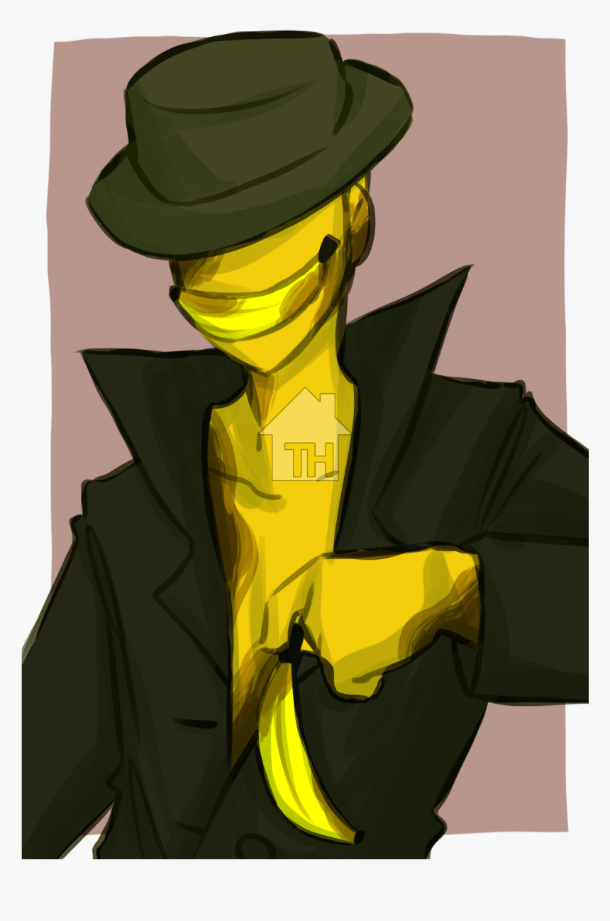 Cartoon, HD Png Download