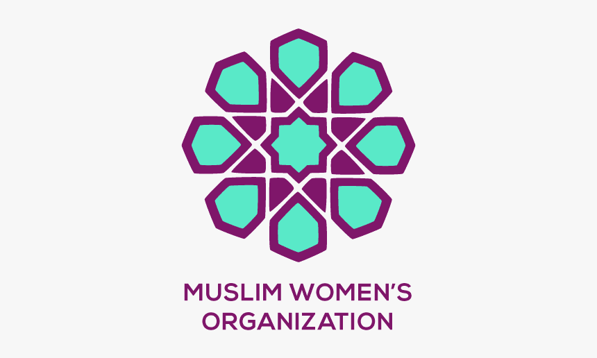 Mwo Orlando, HD Png Download