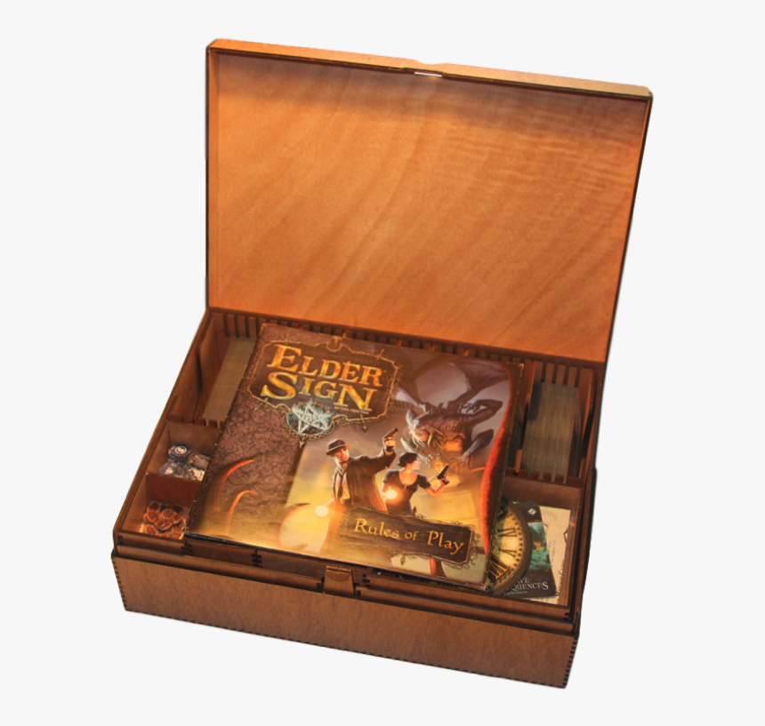 Wood, HD Png Download