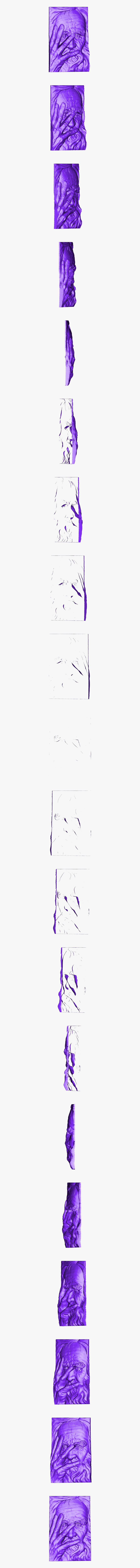 Line Art, HD Png Download