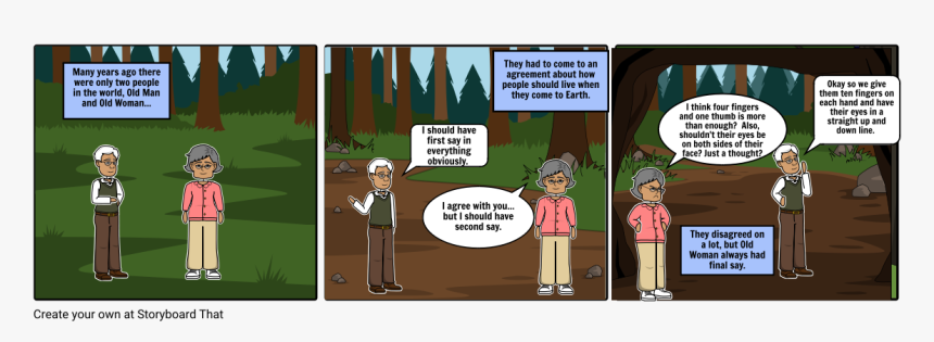 Cartoon, HD Png Download