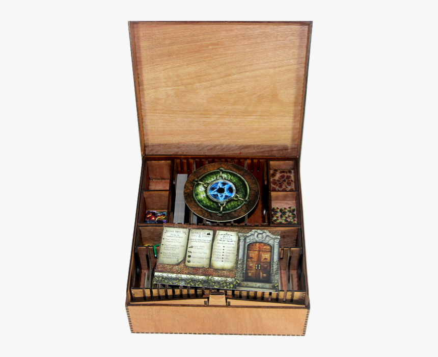 Stacks Image - Poker Set, HD Png Download