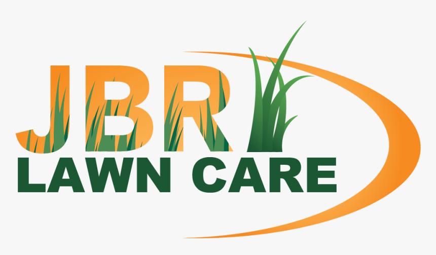 Jbr Lawn Care - Cafe Ole Color, HD Png Download