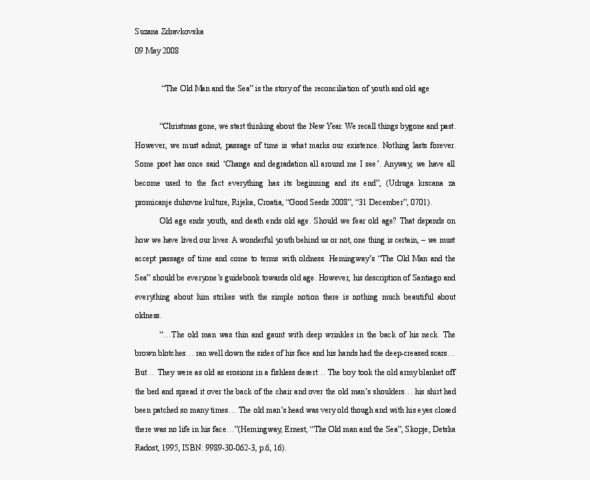 Voto Resolutivo Sobre El Incumplimiento De Tarea, HD Png Download