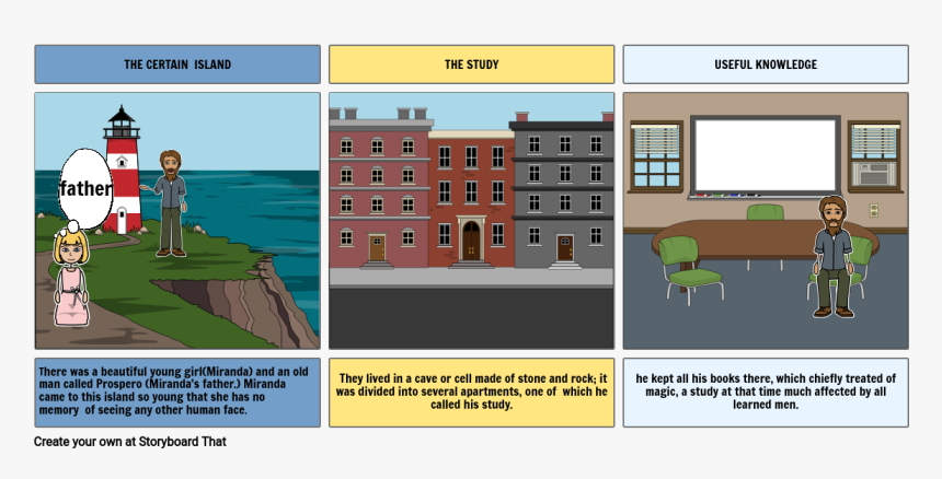 Screenshot, HD Png Download