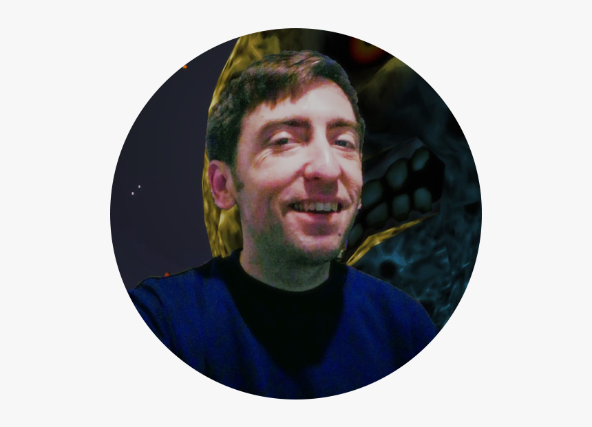 Circle, HD Png Download