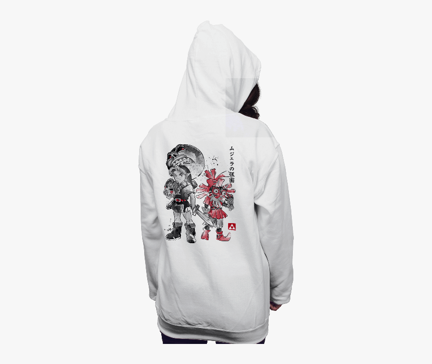 Ink Wash Painting, HD Png Download